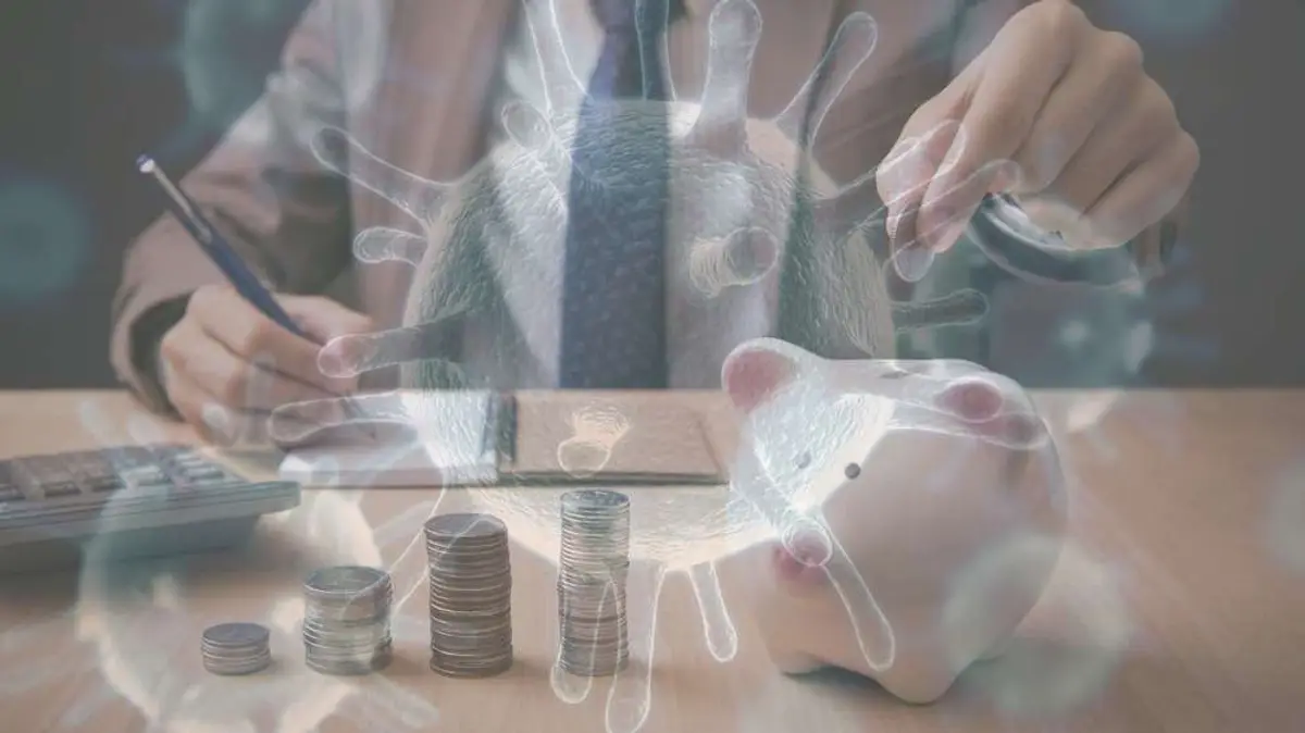 Image for Business solutions during COVID-19 &#8211; Talk to your bank