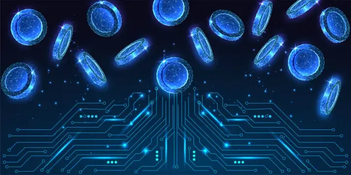 Image for MiCA Regulations and the Legal Requirements for Crypto Presales and Token Offerings in the European Union