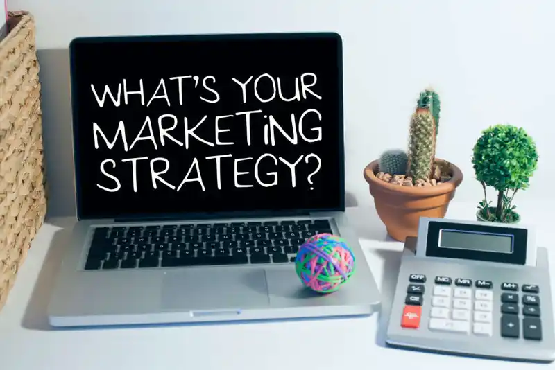 Image for Creating a multi-market strategy for business recovery post-Covid