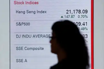 Image for Exclusive-Bowing to investor demand, funds ramp up ex- China emerging market strategies