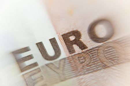 Image for TWO-THIRDS OF CORPORATE TREASURERS FALLING SHORT OF CASH VISIBILITY GOALS