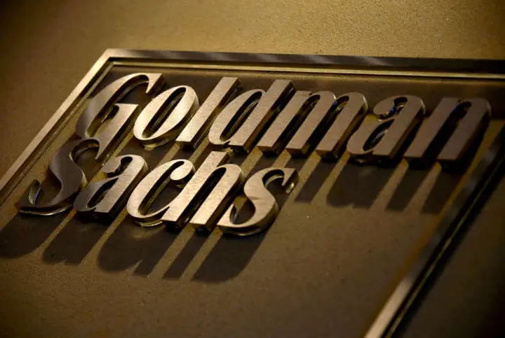 Image for Goldman names new co-head of internal client services initiative