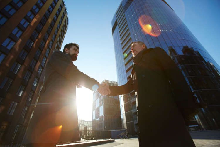 Image for 2021: An outlook for Employers
