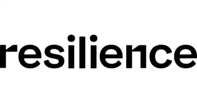 Image for UK Business Leaders struggle to recognise cyber risk as financial threat amid rising breaches