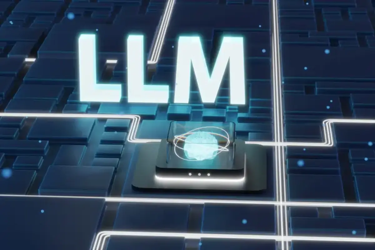 Image for Fortifying the Future: Advanced Security Strategies for LLM-Driven Backend Services