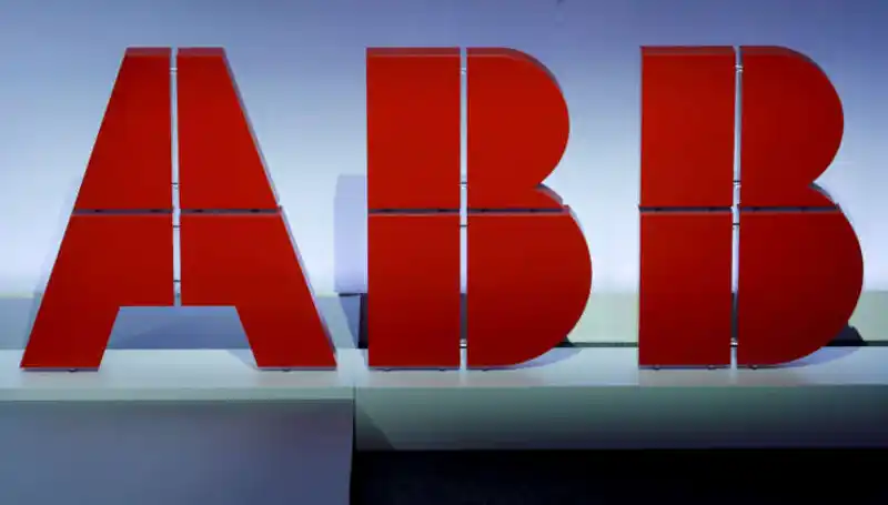 Image for ABB sees gradual improvement during 2021 after cautious start