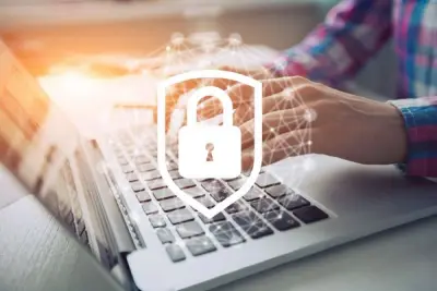Image for Security risk from remote workers is a problem for HR as well as IT
