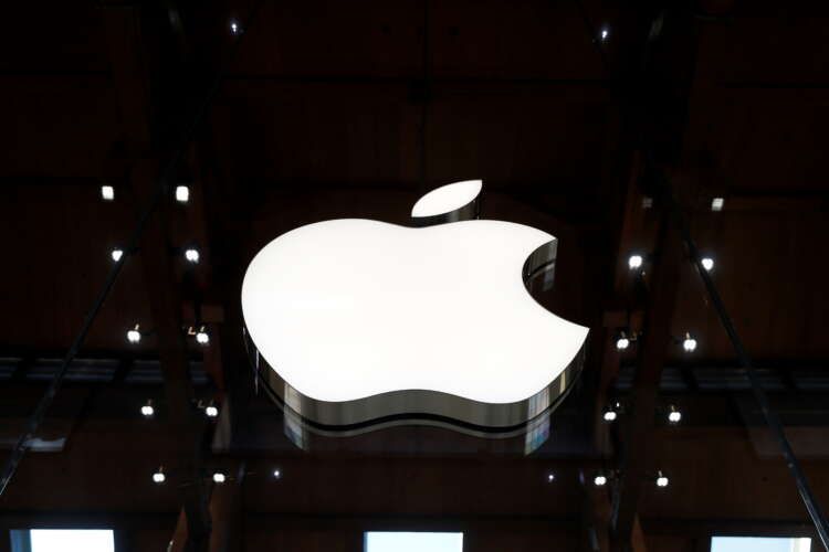 Image for Apple, Google asked to turn in South Korea compliance plans by mid-October