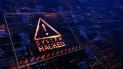 Image for Ransomware Attackers: How can the finance sector mitigate the risks ransomware poses?
