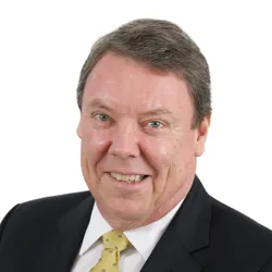 Craig Massey