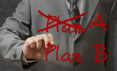 Image for WHY POORLY DEFINED REQUIREMENTS DESTABILISE IT PROJECTS
