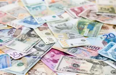 Image for Large Bridging Loans: Key Points to Consider