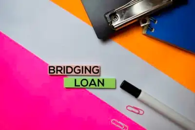 Image for What is Bridge-to-Let (and How Does it Work)?