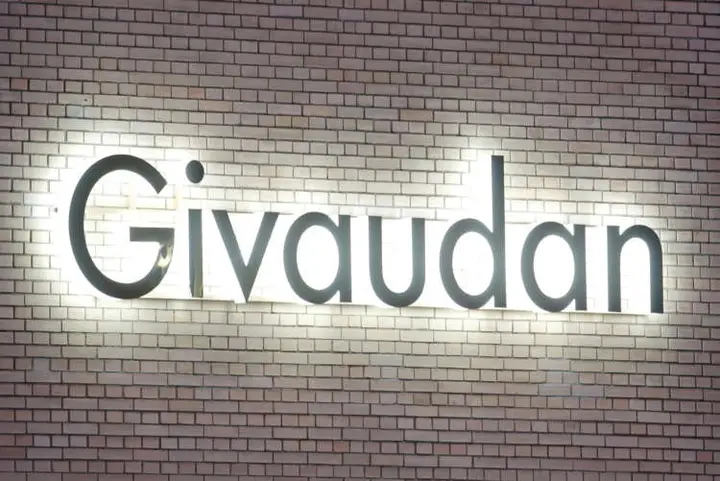 Image for Demand for soap, snacks boost Givaudan&#8217;s first quarter