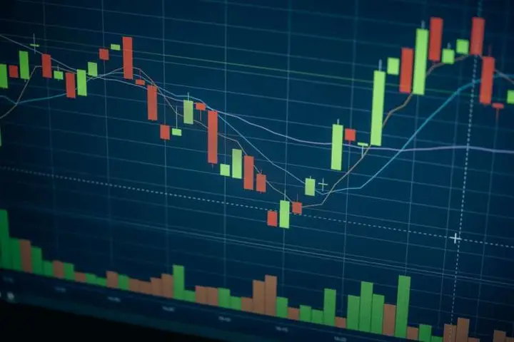 Image for Are Binary Options vs. Classic Options The Same Things?