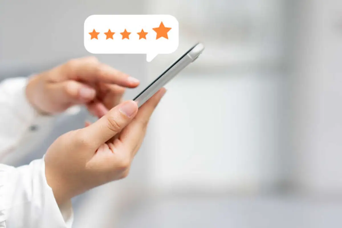 Image for The Rise of ‘Super Apps’ in Fintech