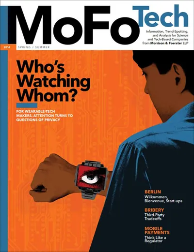 MoFotech