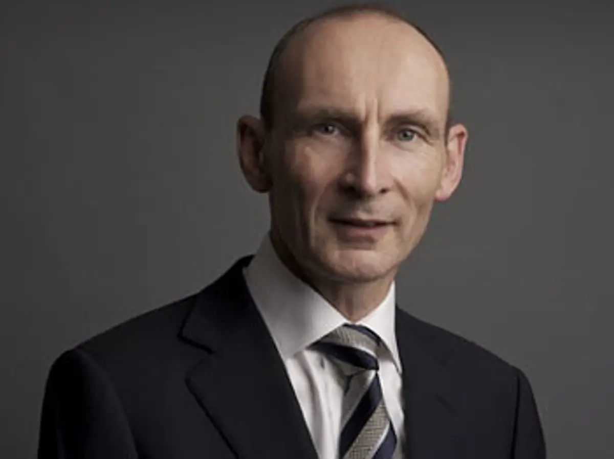Image for SCRAPPING RESTRICTIONS ON PENSION’S ACCESS IS “DANGEROUS AND ILL-CONCEIVED”