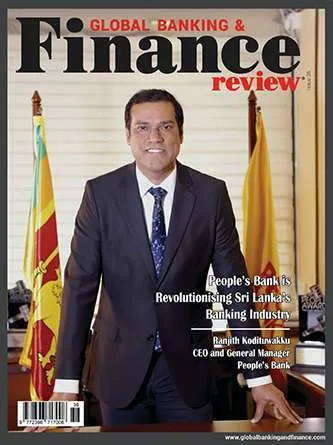 issue 36