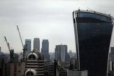 Image for Britain’s Landsec to invest $2 billion in mixed-use spaces bet