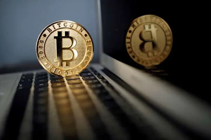 Image for Global regulators back ‘same risk, same regulation’ for stablecoins