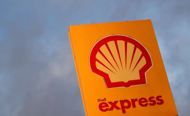 Image for Advisory firm PIRC slams Shell on climate strategy before AGM