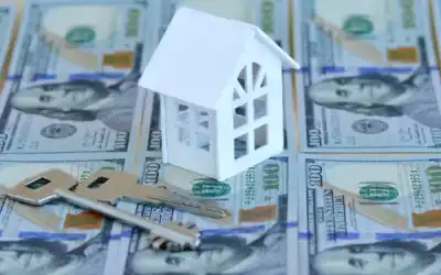 Image for Facts about Investing in Passive Real Estate