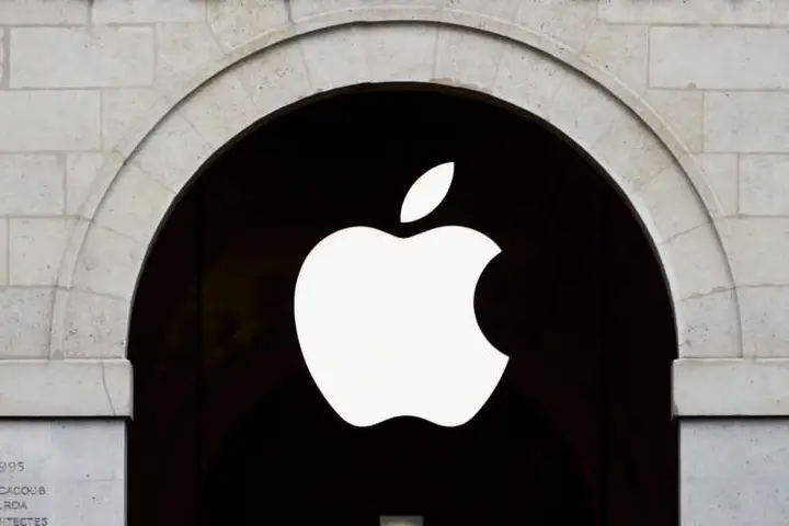 Image for Apple to hold special event on April 20