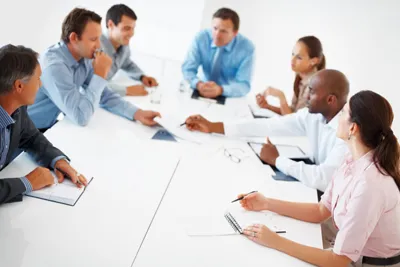 From Employees To The CFO: Why Strategic Planning Is Vital To M&A Success
