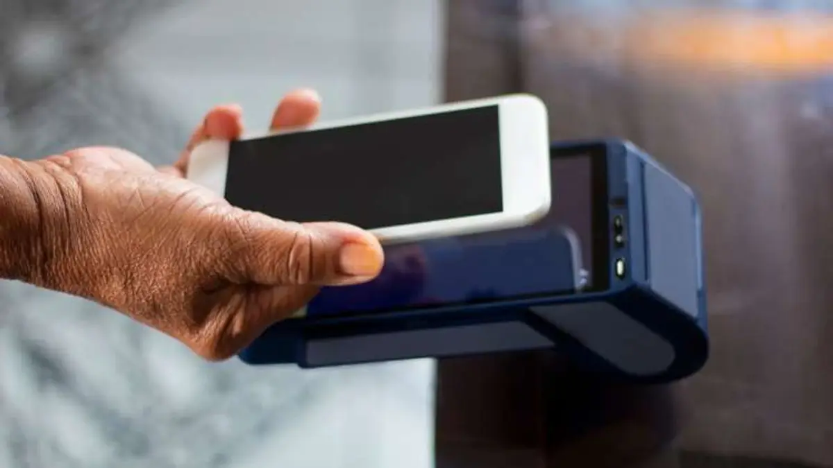 Image for Navigating sudden digital acceleration – how merchants can keep up in a new age of payment innovation