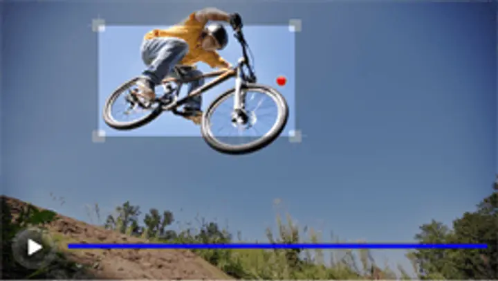 Image for MUVEE LAUNCHES SUITE OF VIDEO EDITING APPLICATIONS ON GOOGLE PLAY STORE
