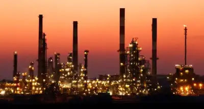 Image for Oil prices rebound from multi-week lows as investors brace for Trump tariffs