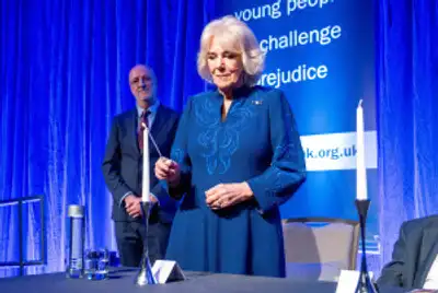 Image for 10 Reasons Why Better Inclusion Will Help Us Bounce Back in 2022