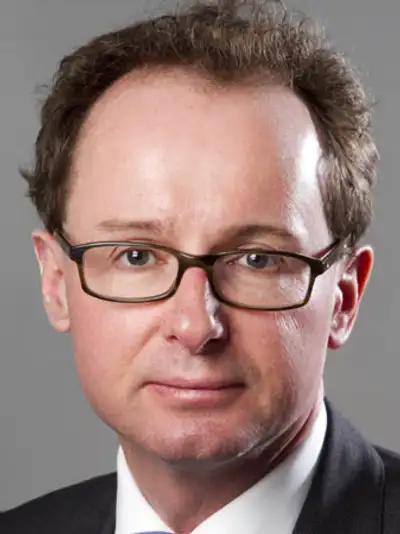 Image for EUROPE’S BANK STRESS TESTS &#8220;WILL NOT BE ENOUGH&#8221;, WARNS DEVERE GROUP ANALYST