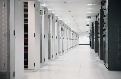 Image for SWITZERLAND EXPORTS SIX TIMES MORE IT SERVICES THAN CHEESE AND CHOCOLATE COMBINED
