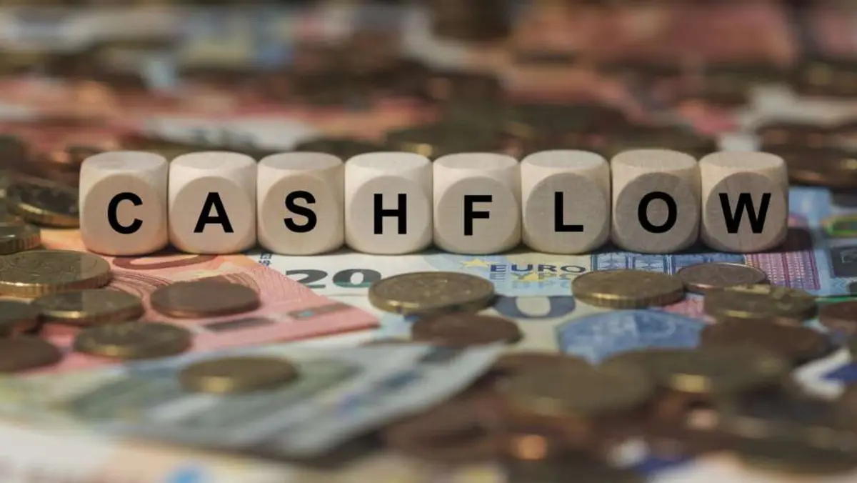 Image for Optimising cashflow is a must for SMEs recovering from lockdown