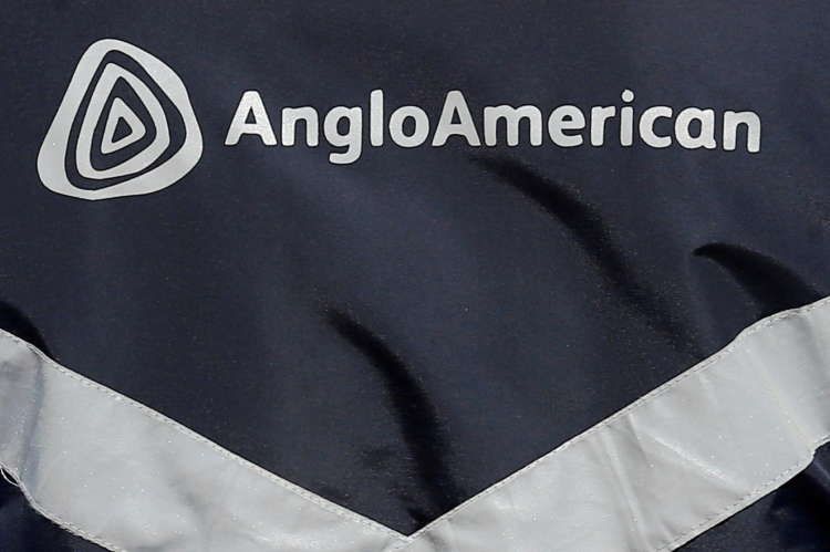 Image for Anglo American expects to reopen Moranbah North coal mine in May
