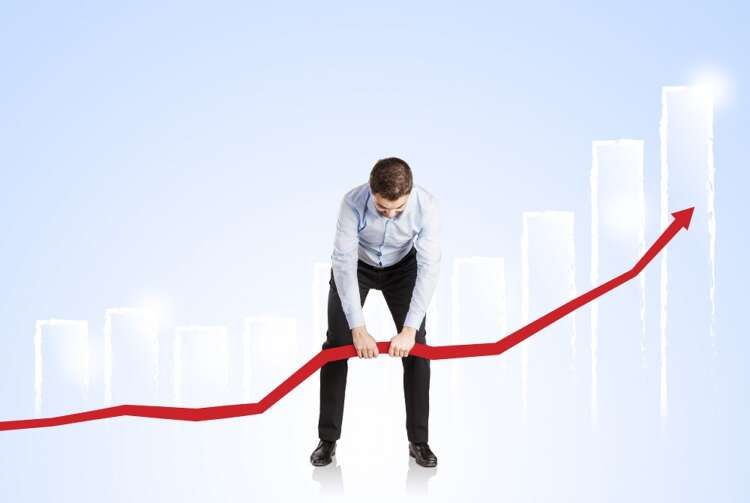 Image for The 5 top rules for how to create manageable growth for your business