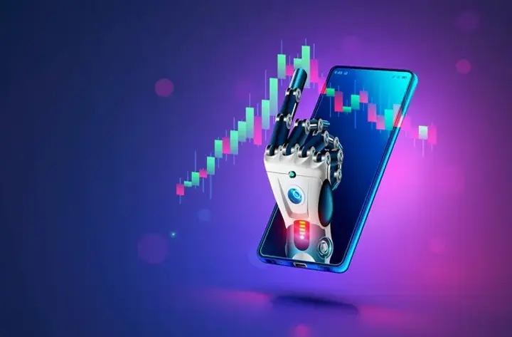 Image for Embrace AI in Fintech: Interview with Zak Westphal, CEO at StocksToTrade