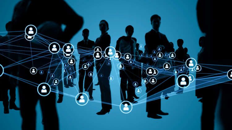 Image for How technology can help public sector organisations navigate austerity