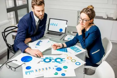 Image for How To Make Sure Your Pr Campaign Cuts Through The Noise