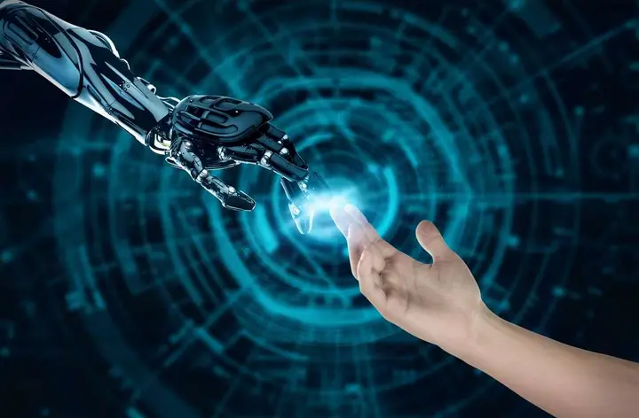 Image for Exploring The Latest AI-Powered Business Name Generators