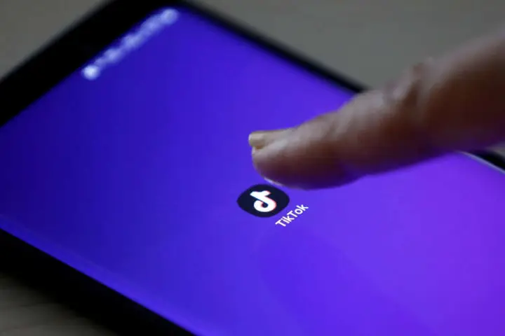 Image for ByteDance explores sale of Indian TikTok assets to rival firm Glance &#8211; Bloomberg