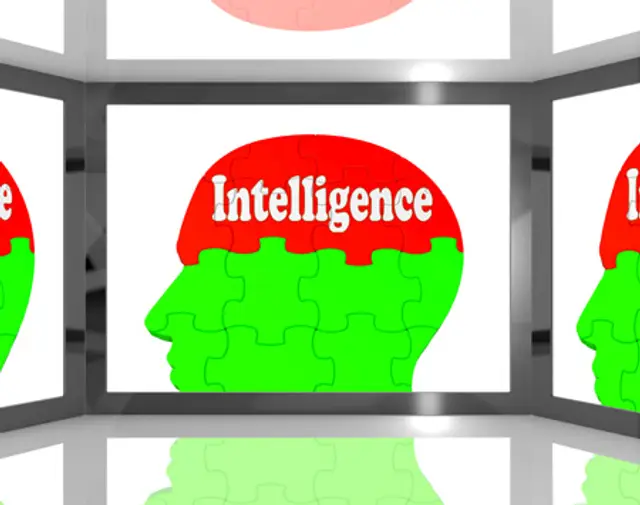 Image for DYN EVOLVES INTERNET PERFORMANCE SPACE WITH LAUNCH OF INTERNET INTELLIGENCE
