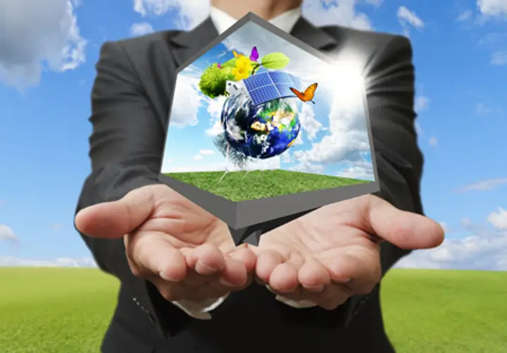 Image for MAKE LAW FIRM PRE-PACKS WORK FOR YOU