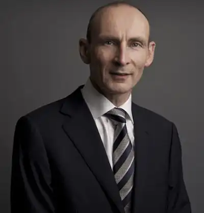 Image for 40P TAX RATE IS ‘SHORT TERMIST’ AND A ‘DISINCENTIVE TO ASPIRATION’
