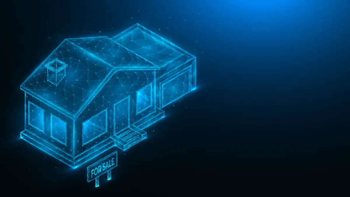Image for 5 ways technology can create an efficient and human-driven housing sector