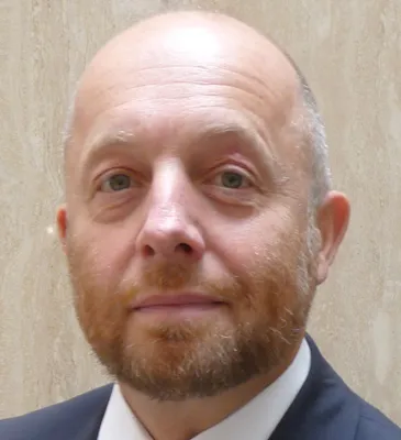 David Casale