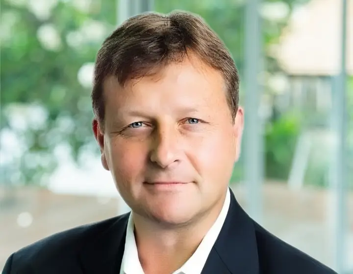 Image for Taking on Financial Crime: NICE Actimize Drives AI, Cloud, and Data Intelligence to Address FI’s Challenges