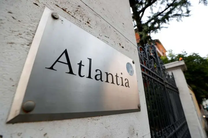 Image for Glass Lewis recommends Atlantia investors back CDP-led bid for motorway unit